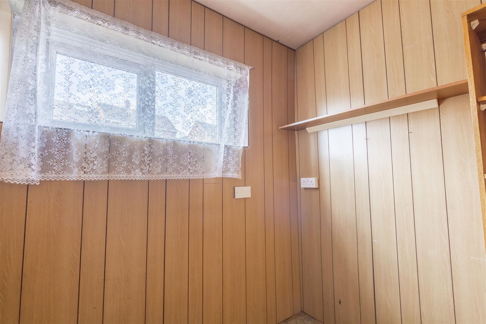 Wood Avenue, Sandiacre, Nottingham Robert Ellis Estate Agents